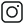 social-media